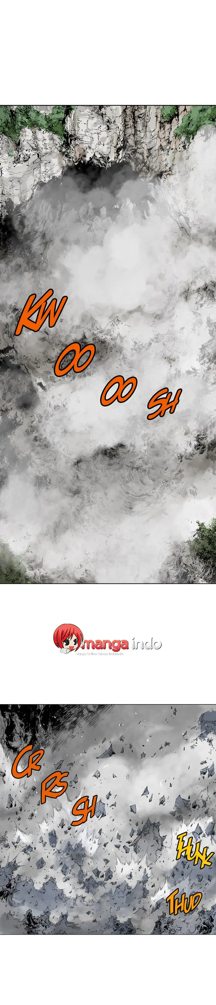 image-komik-gosu-chapter-76-5/30