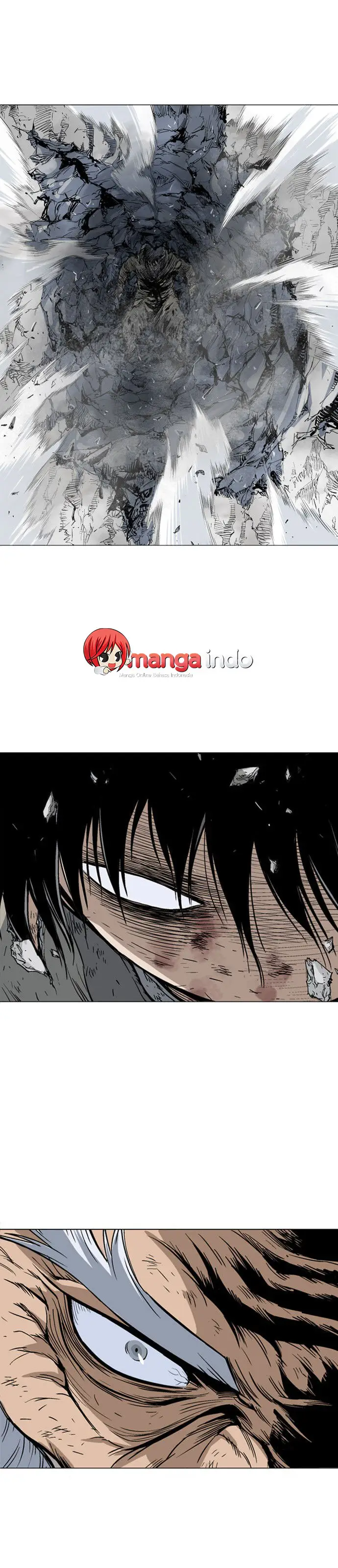 image-komik-gosu-chapter-76-7/30