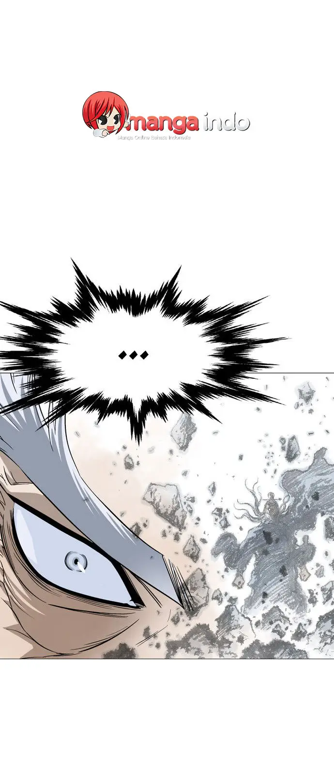 image-komik-gosu-chapter-76-8/30