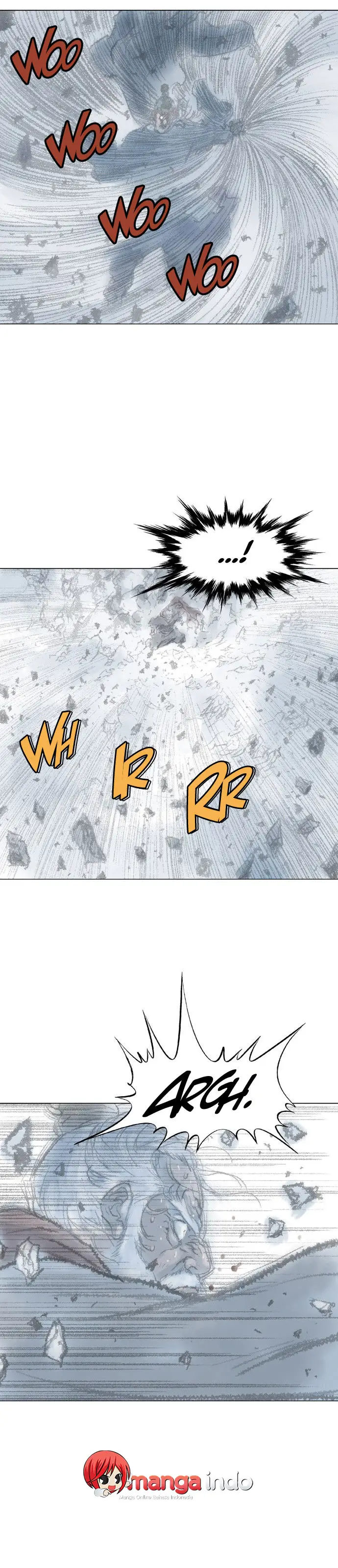 image-komik-gosu-chapter-76-11/30