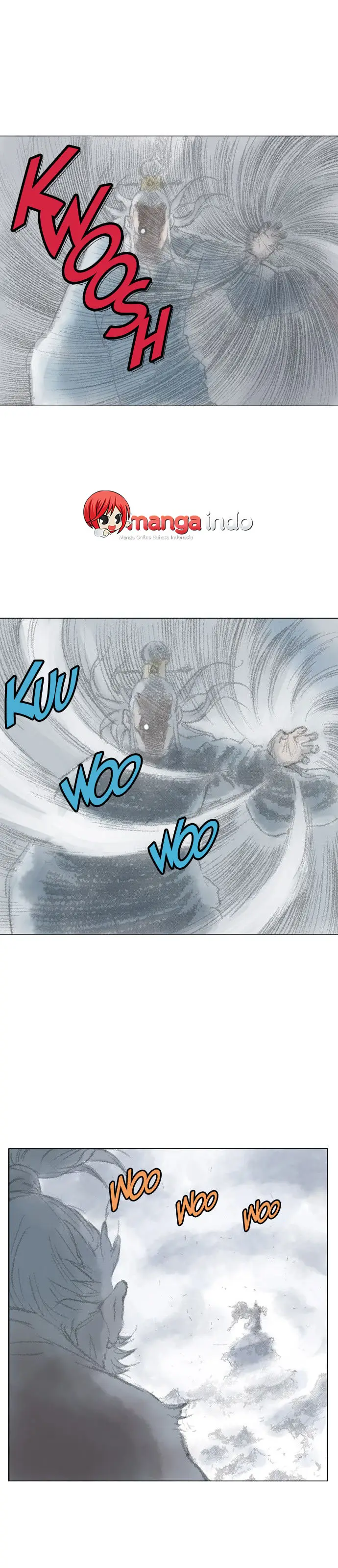 image-komik-gosu-chapter-76-12/30
