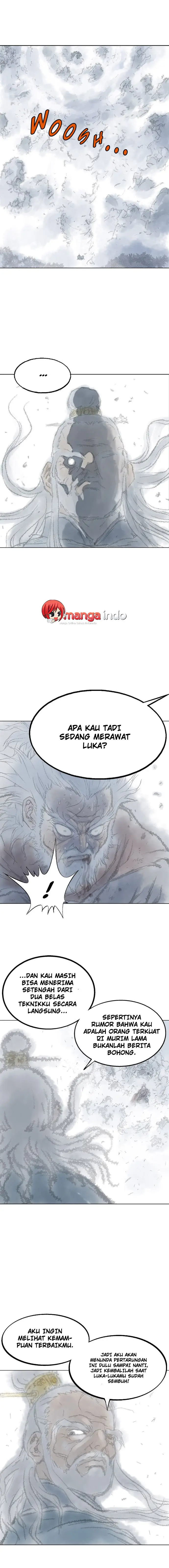 image-komik-gosu-chapter-76-13/30