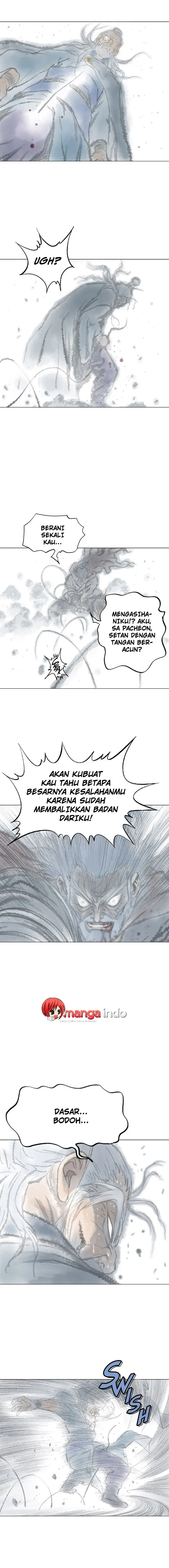 image-komik-gosu-chapter-76-15/30