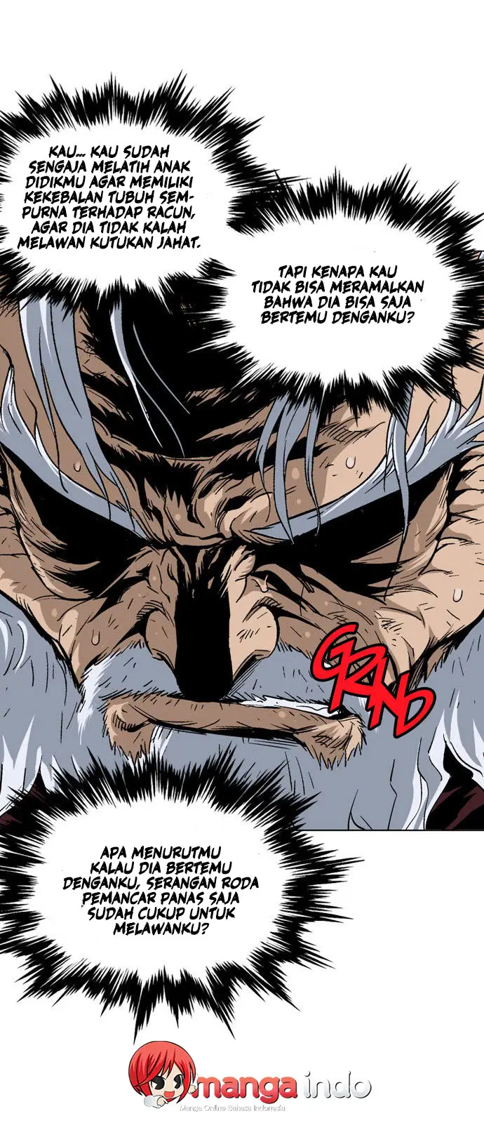 image-komik-gosu-chapter-76-17/30