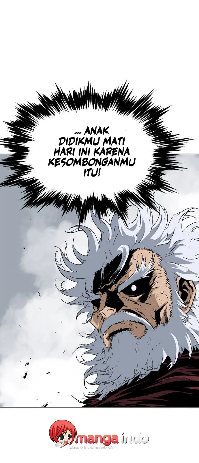 image-komik-gosu-chapter-76-18/30