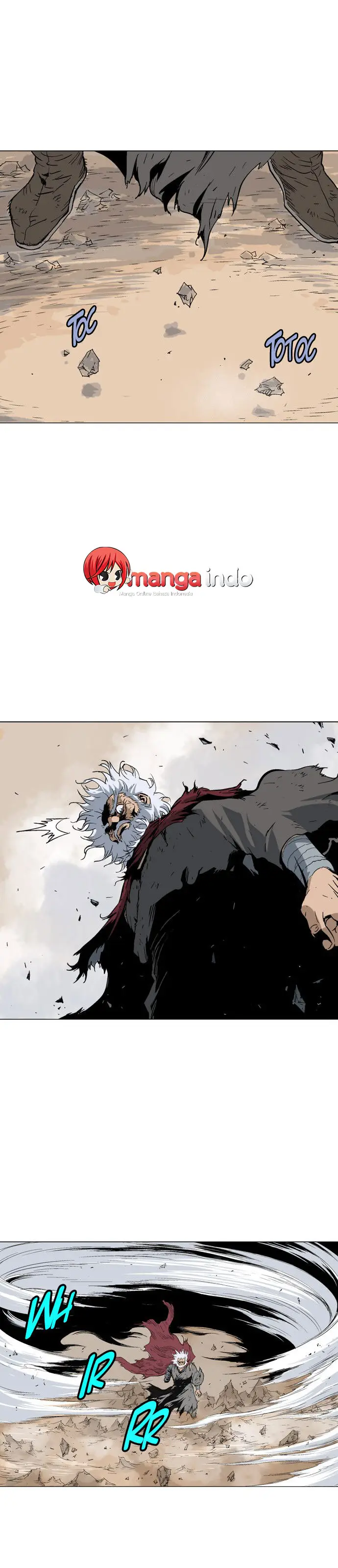 image-komik-gosu-chapter-76-19/30