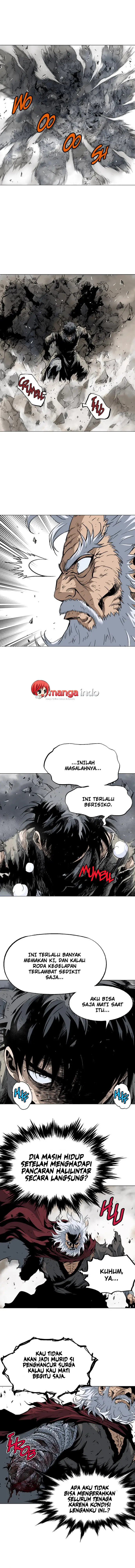 image-komik-gosu-chapter-76-20/30