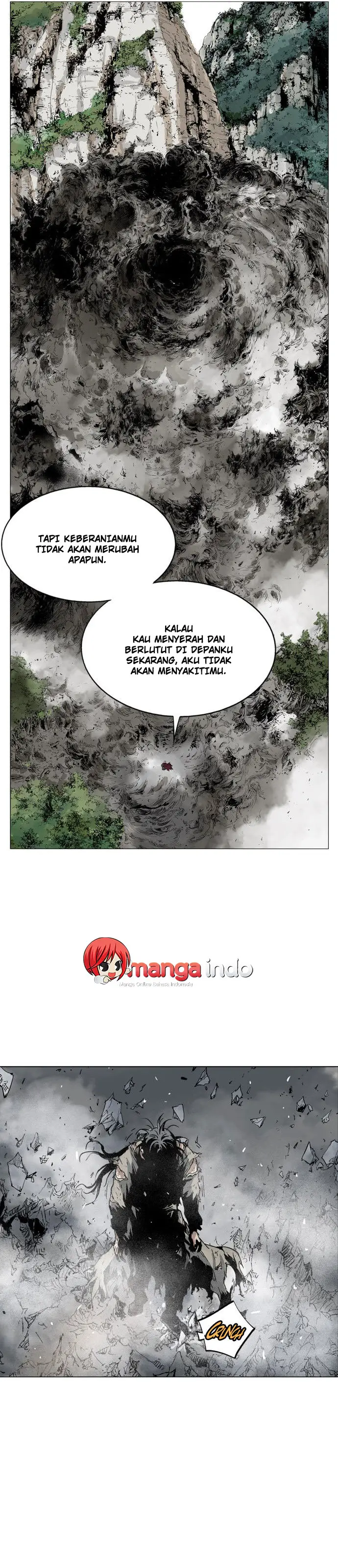 image-komik-gosu-chapter-76-21/30