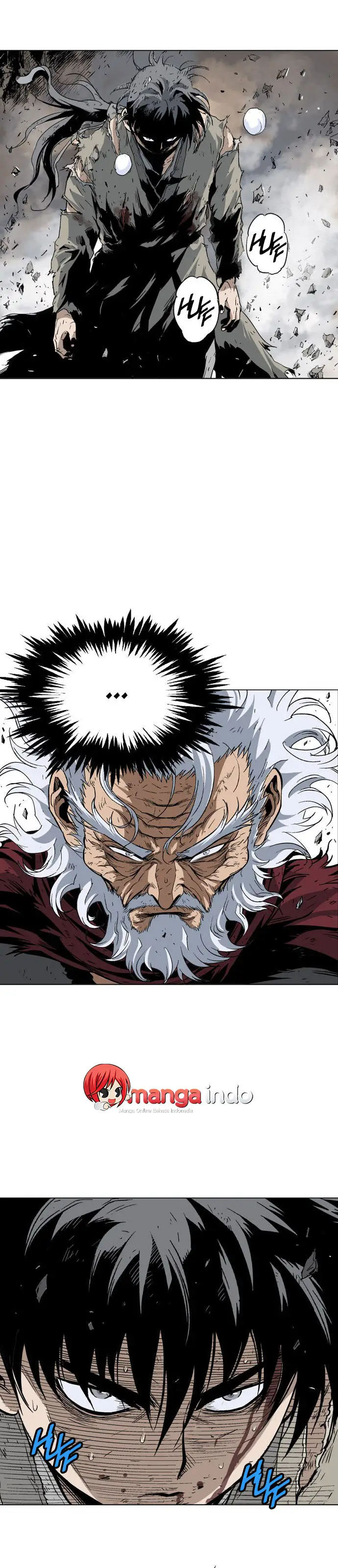 image-komik-gosu-chapter-76-22/30
