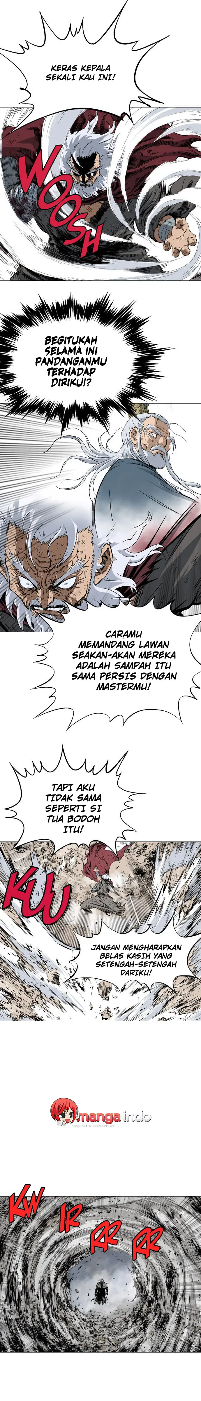image-komik-gosu-chapter-76-23/30