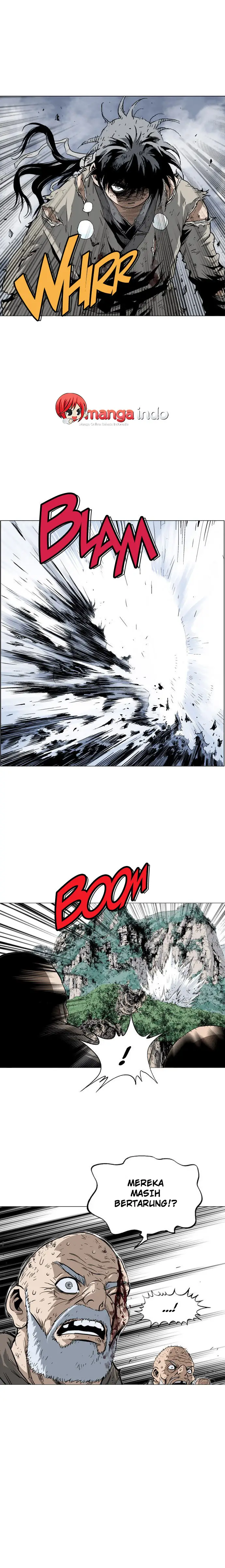 image-komik-gosu-chapter-76-24/30