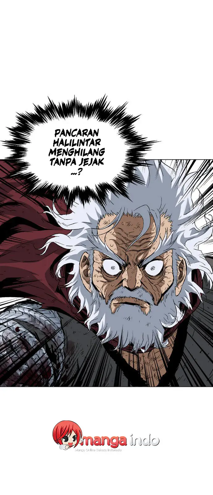 image-komik-gosu-chapter-76-27/30