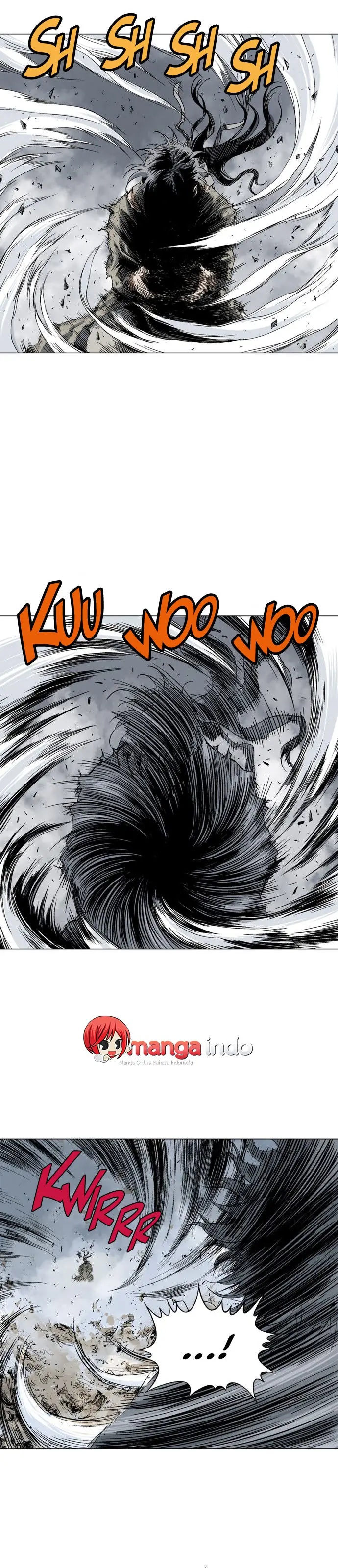 image-komik-gosu-chapter-76-28/30
