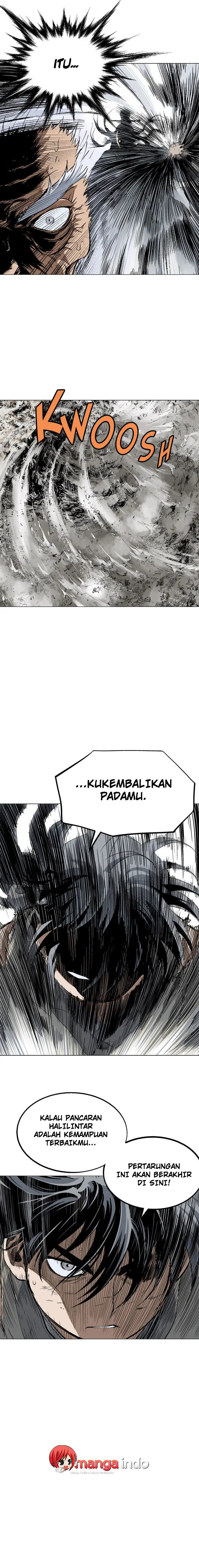 image-komik-gosu-chapter-76-29/30