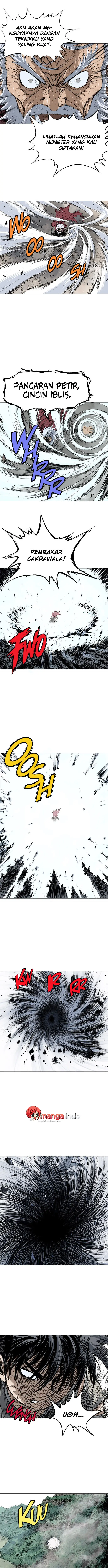 image-komik-gosu-chapter-77-4/29