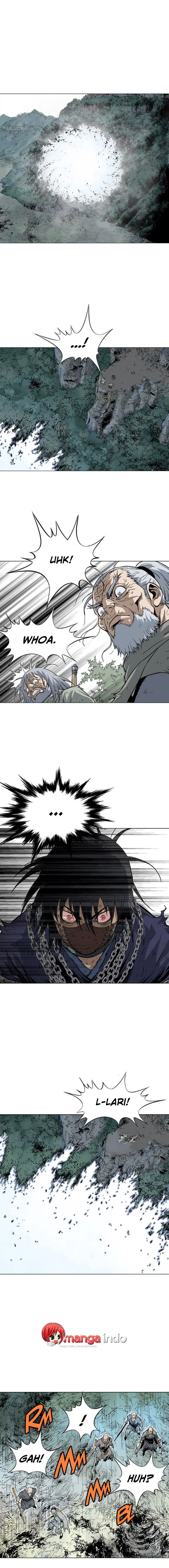 image-komik-gosu-chapter-77-6/29