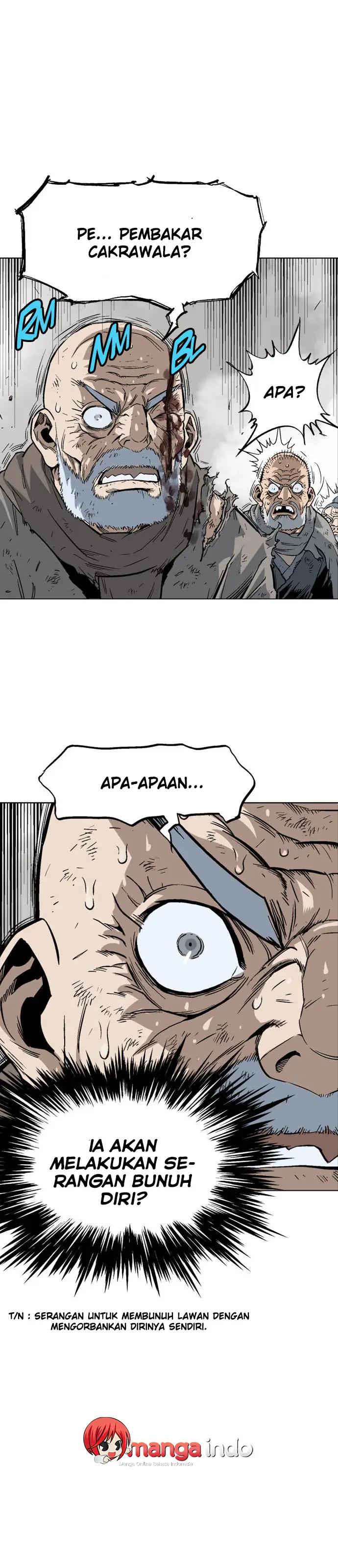 image-komik-gosu-chapter-77-7/29