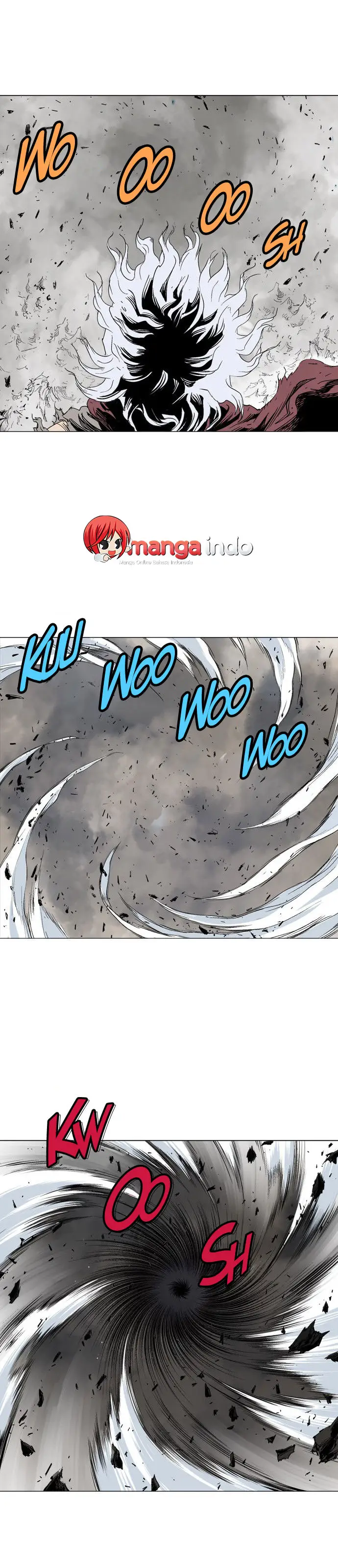 image-komik-gosu-chapter-77-9/29