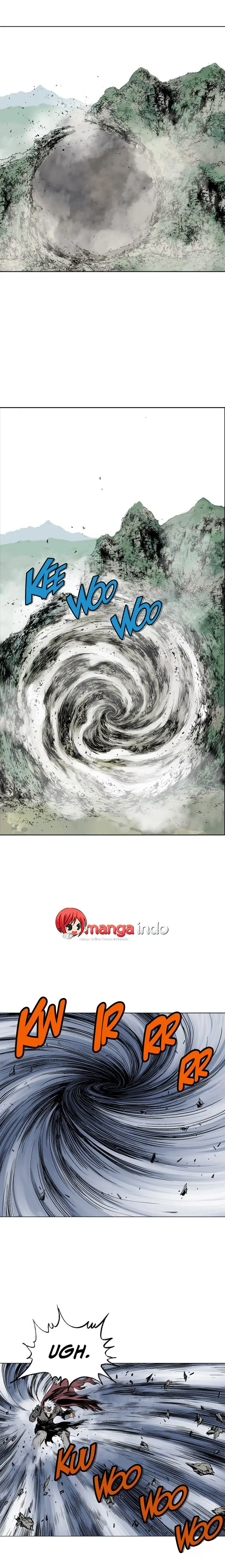 image-komik-gosu-chapter-77-12/29