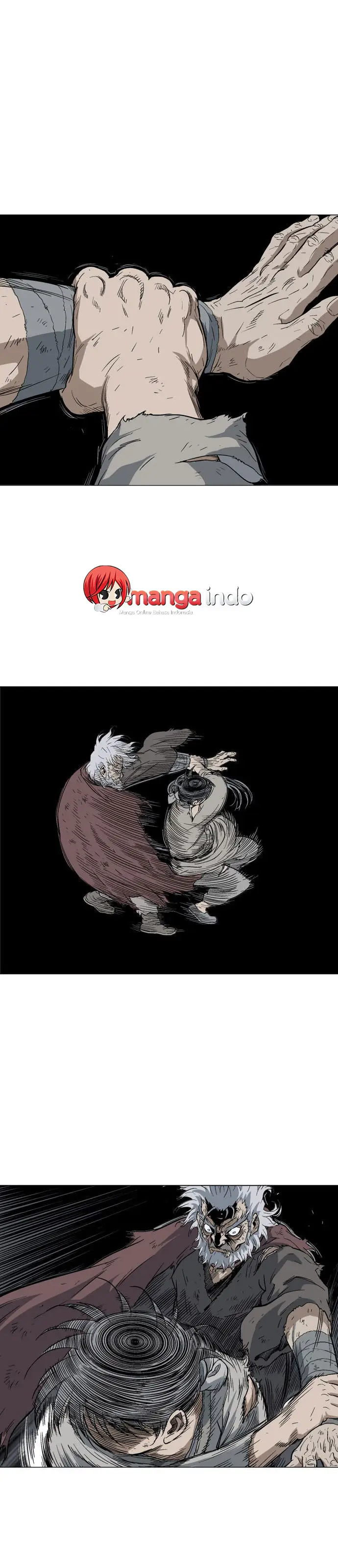 image-komik-gosu-chapter-77-16/29