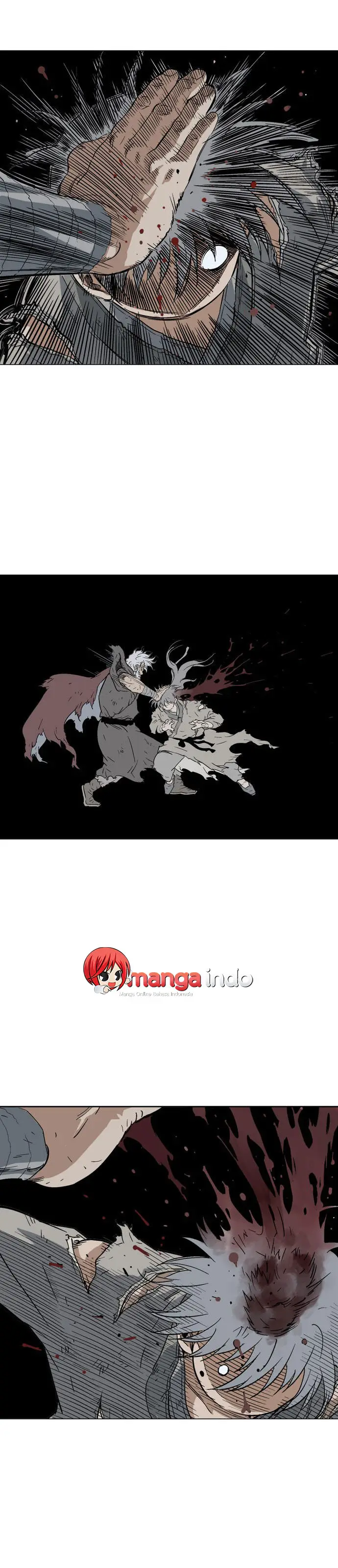 image-komik-gosu-chapter-77-18/29