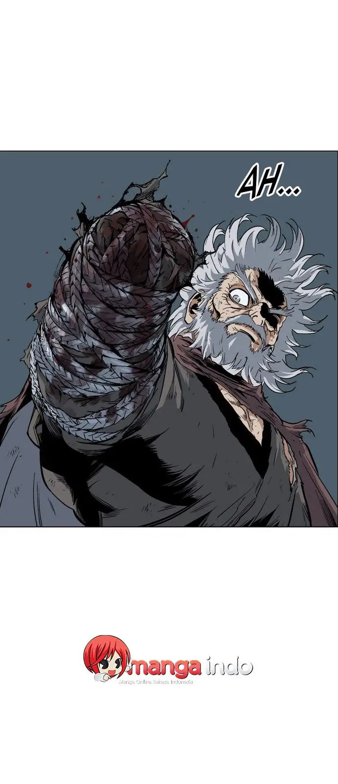 image-komik-gosu-chapter-77-21/29