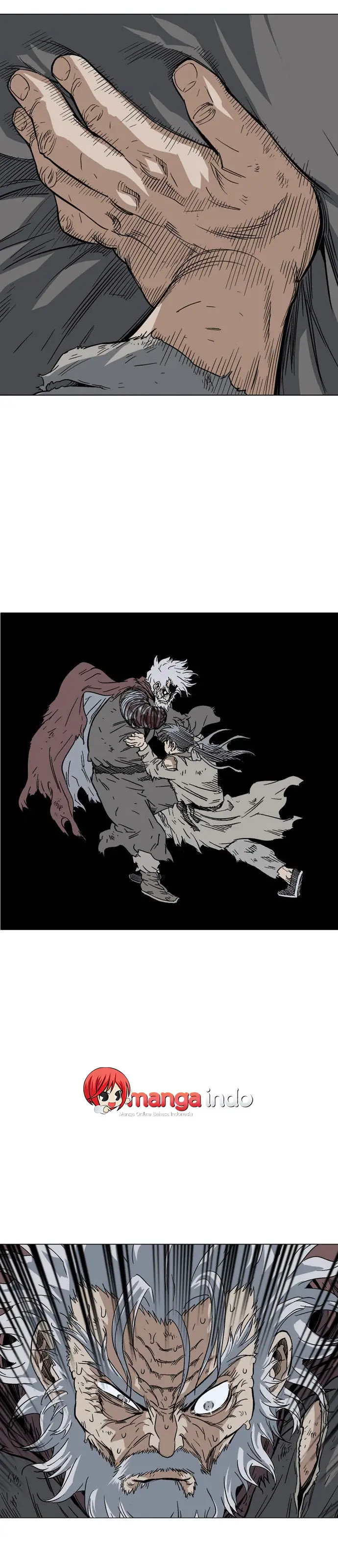 image-komik-gosu-chapter-77-22/29