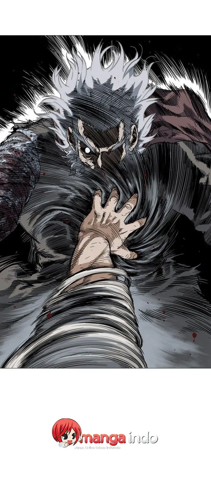 image-komik-gosu-chapter-77-24/29