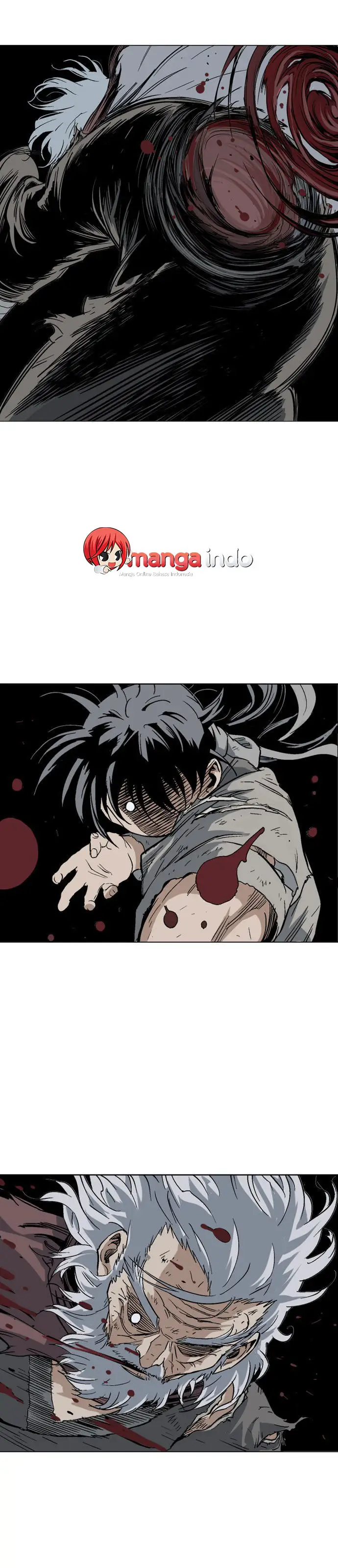 image-komik-gosu-chapter-77-25/29