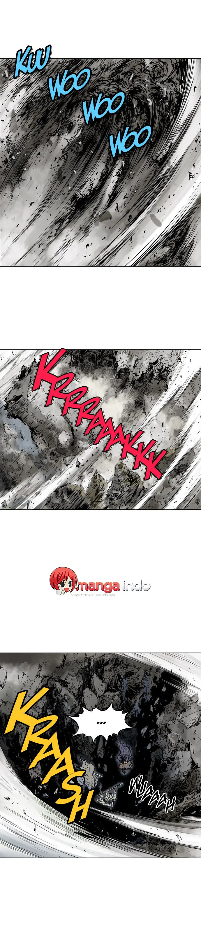 image-komik-gosu-chapter-77-26/29