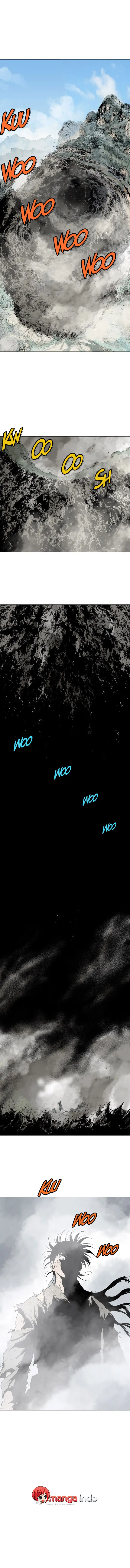 image-komik-gosu-chapter-77-28/29