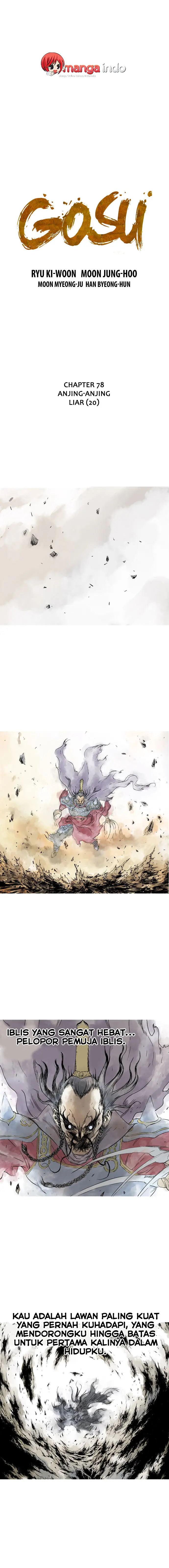 image-komik-gosu-chapter-78-0/27