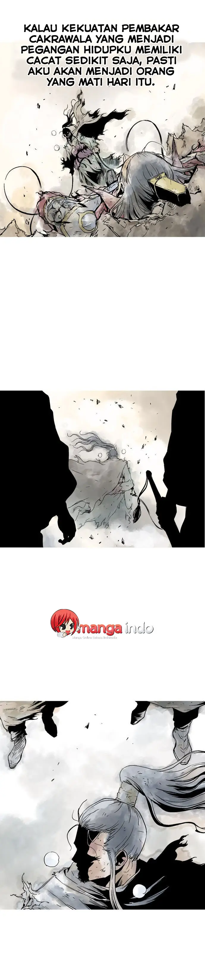 image-komik-gosu-chapter-78-2/27