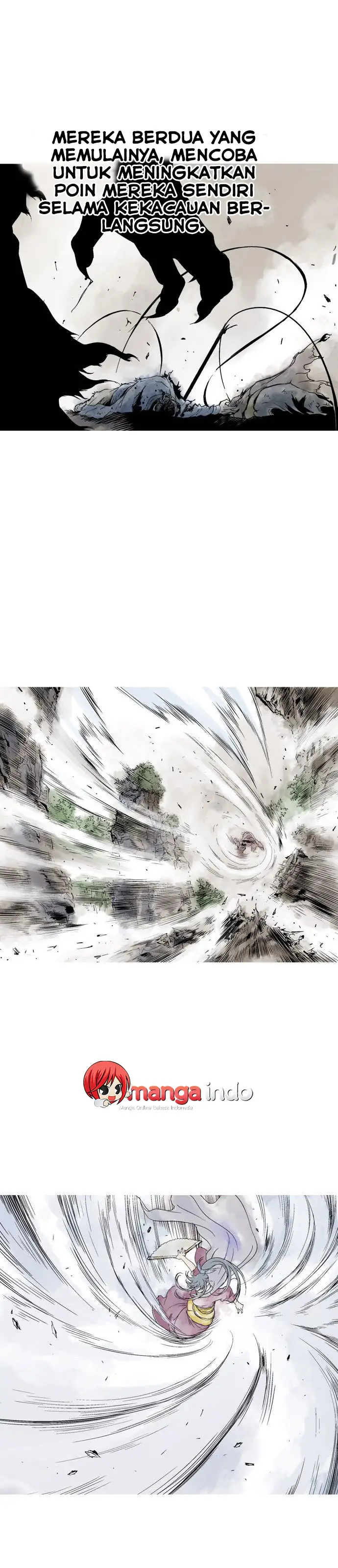 image-komik-gosu-chapter-78-3/27