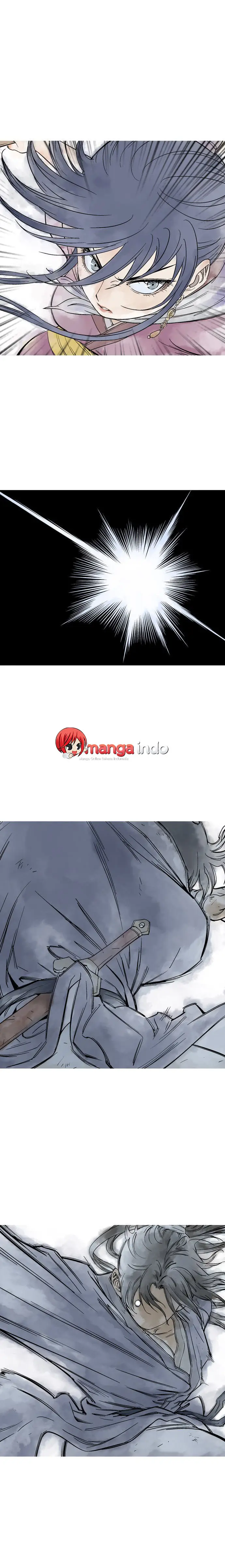 image-komik-gosu-chapter-78-4/27