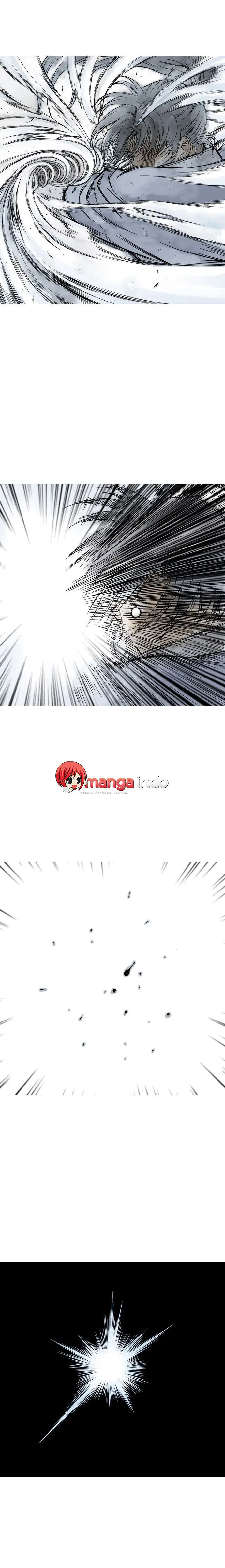 image-komik-gosu-chapter-78-5/27