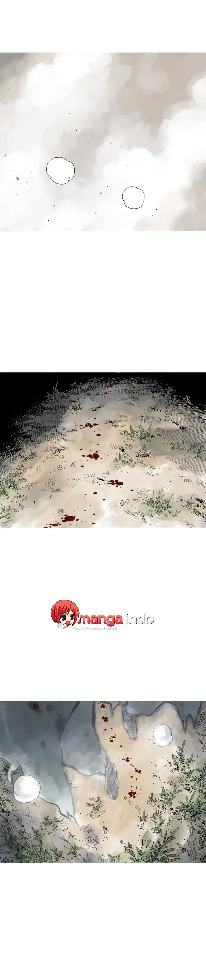 image-komik-gosu-chapter-78-6/27