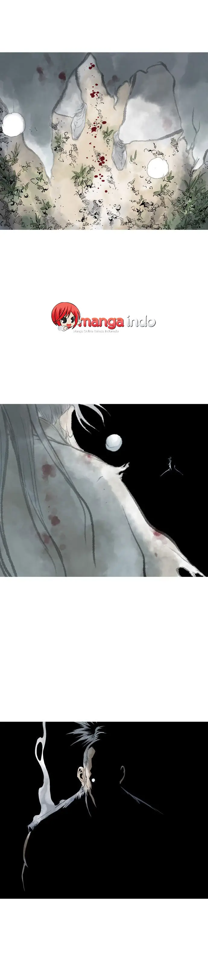 image-komik-gosu-chapter-78-7/27