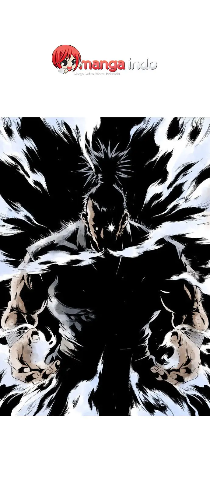 image-komik-gosu-chapter-78-8/27