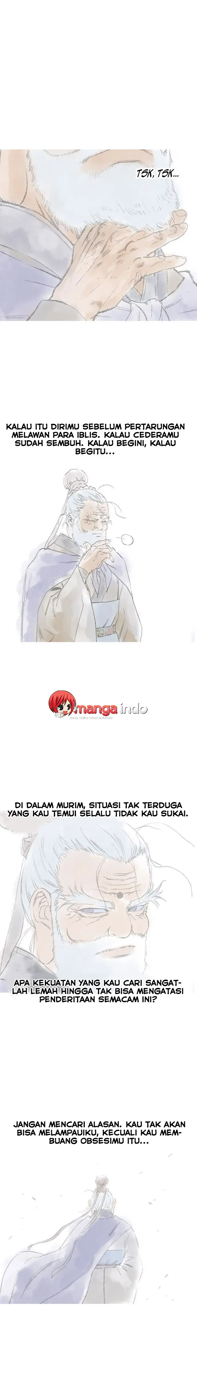 image-komik-gosu-chapter-78-15/27