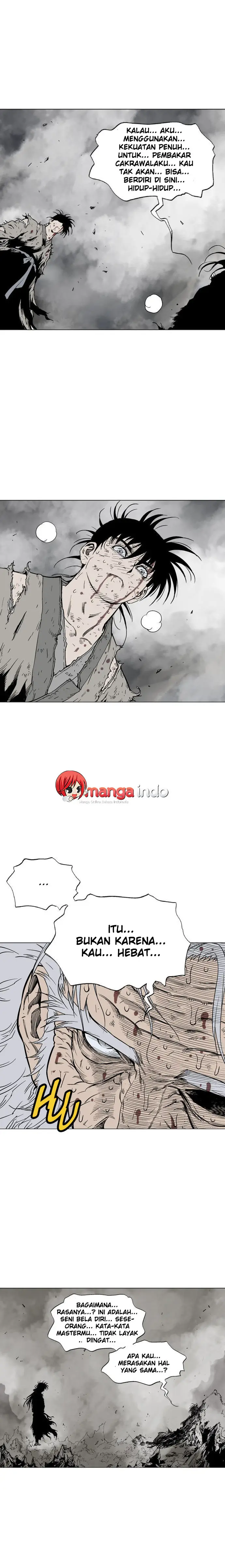 image-komik-gosu-chapter-78-17/27