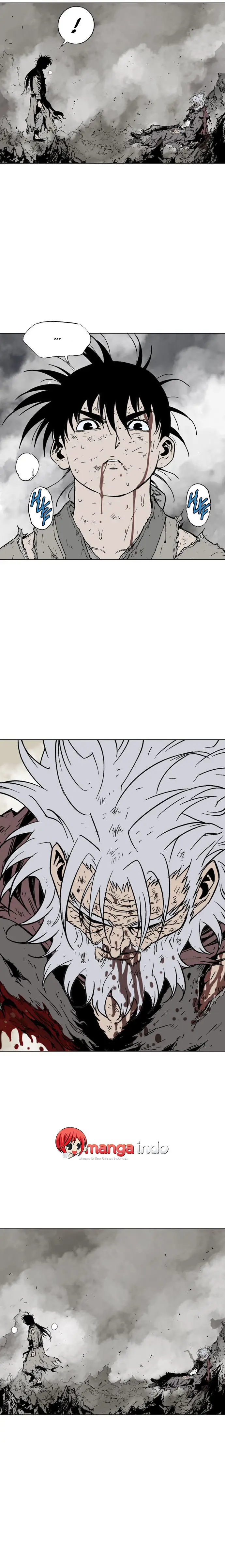 image-komik-gosu-chapter-78-20/27