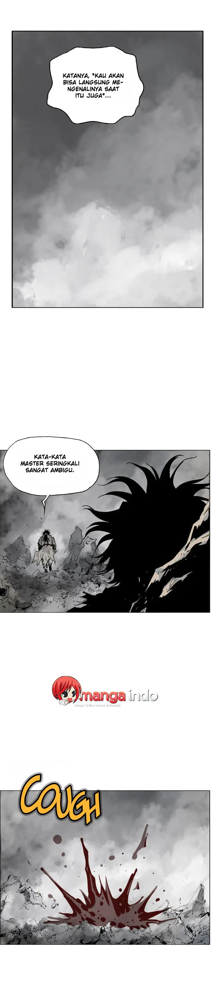 image-komik-gosu-chapter-78-21/27