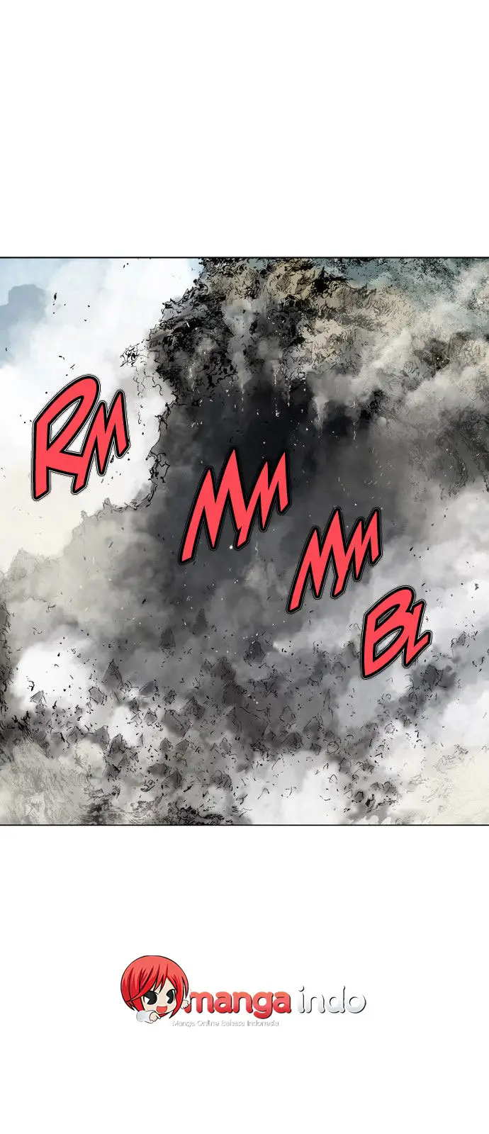 image-komik-gosu-chapter-78-24/27