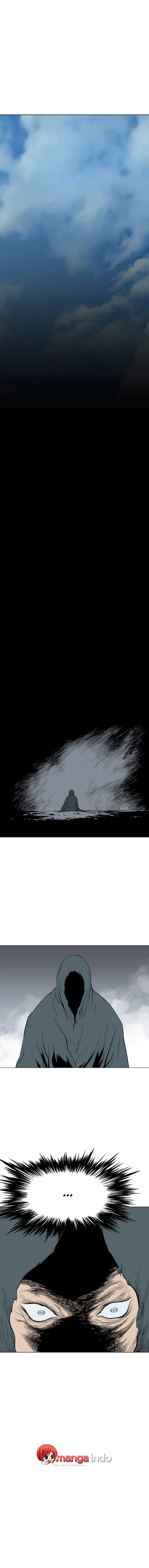 image-komik-gosu-chapter-78-26/27