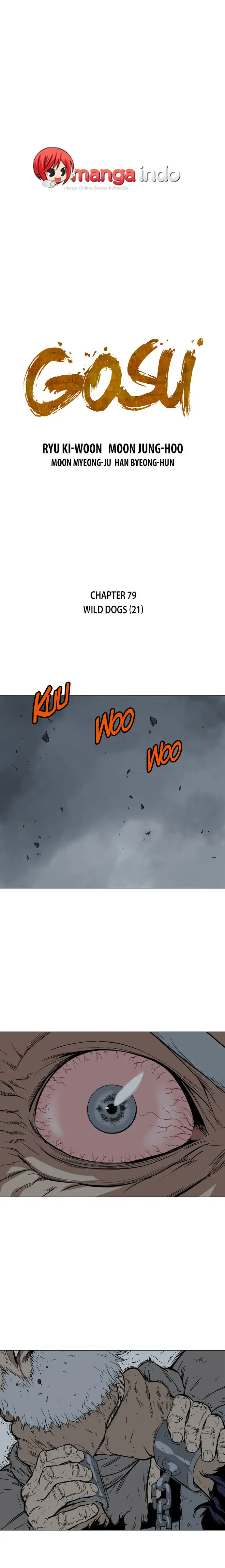 image-komik-gosu-chapter-79-0/26