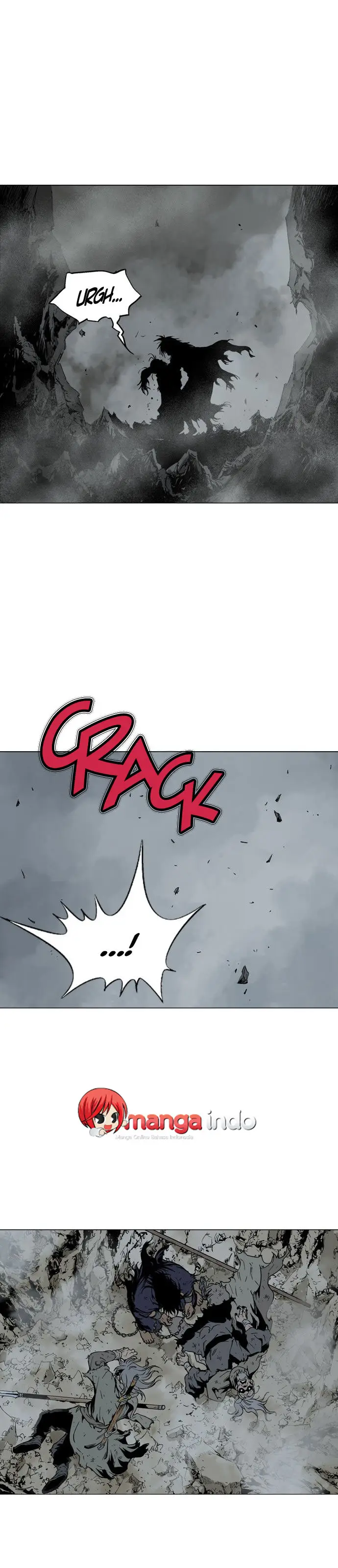 image-komik-gosu-chapter-79-2/26
