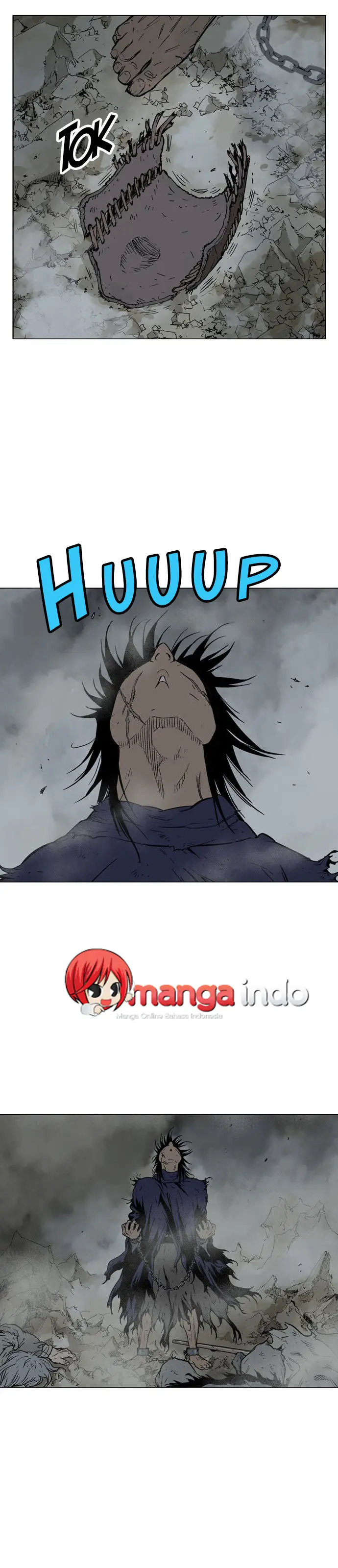 image-komik-gosu-chapter-79-4/26