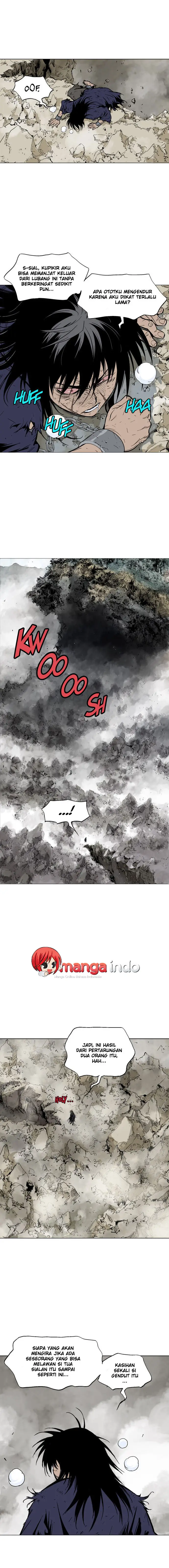 image-komik-gosu-chapter-79-6/26