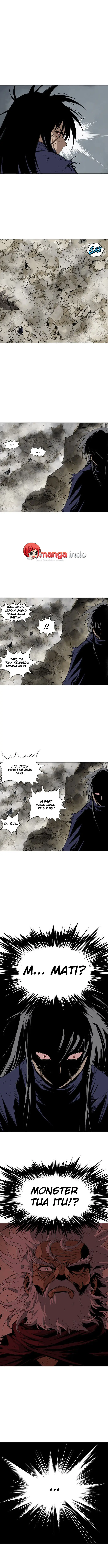 image-komik-gosu-chapter-79-7/26